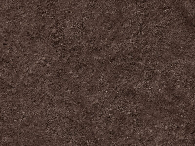 Geotechnical Services