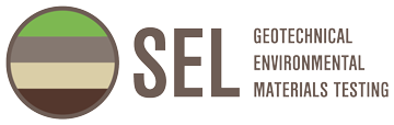 Science Engineering, LTD